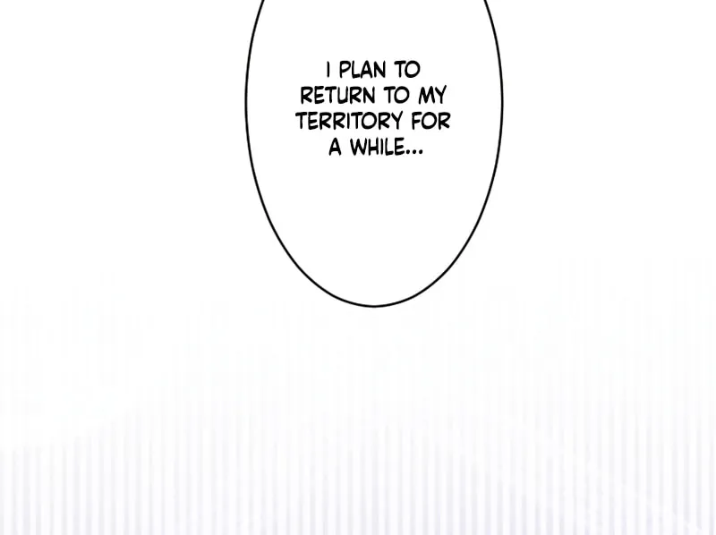 I Became a Fallen Saint Pregnant With a Tyrant Chapter 54 page 31 - 