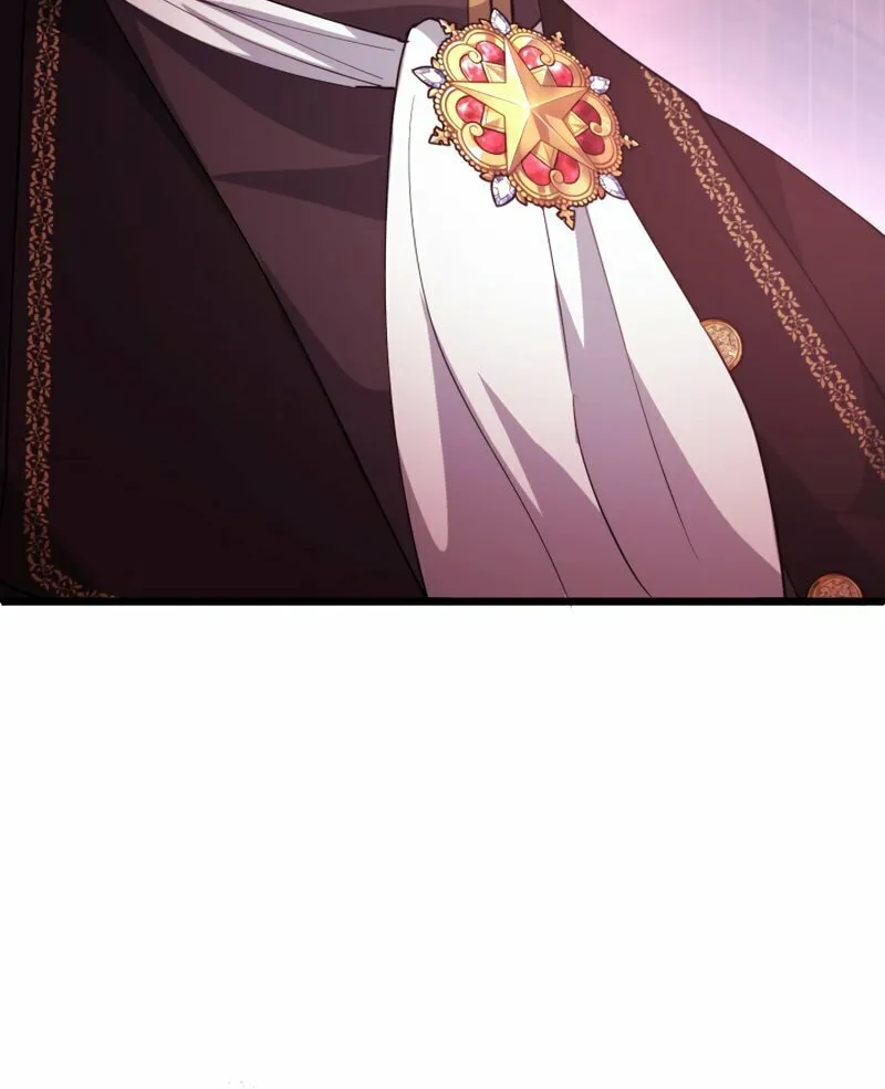 I Became a Fallen Saint Pregnant With a Tyrant Chapter 54 page 39 - 