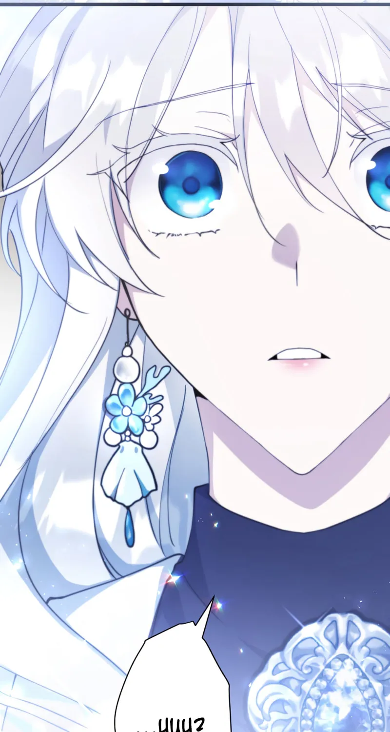 I Became a Fallen Saint Pregnant With a Tyrant Chapter 54 page 64 - 