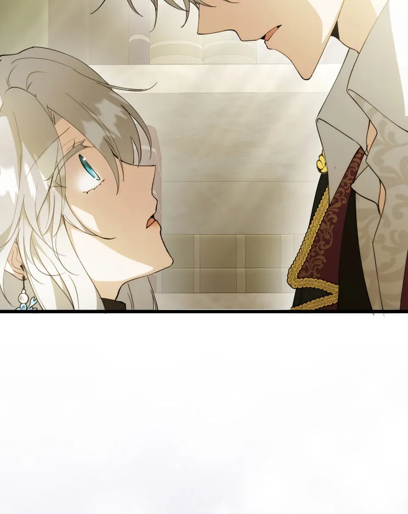 I Became a Fallen Saint Pregnant With a Tyrant Chapter 54 page 67 - 