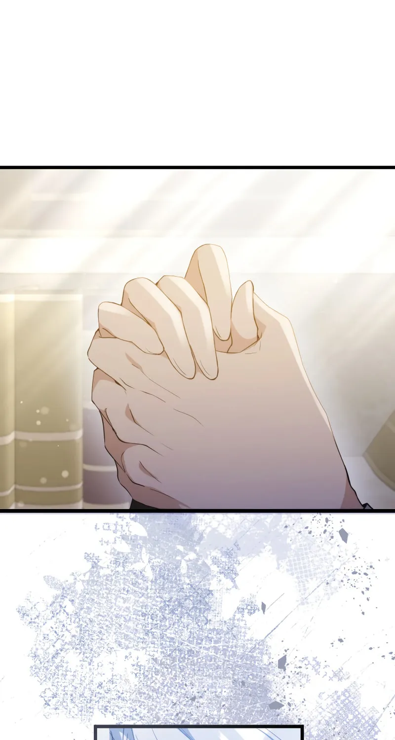 I Became a Fallen Saint Pregnant With a Tyrant Chapter 54 page 79 - 