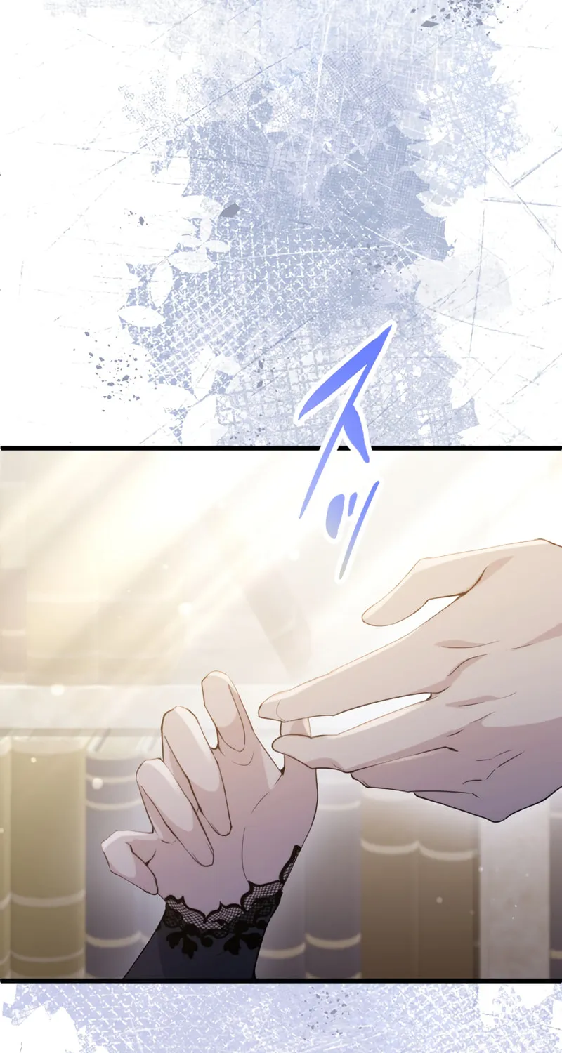 I Became a Fallen Saint Pregnant With a Tyrant Chapter 54 page 81 - 