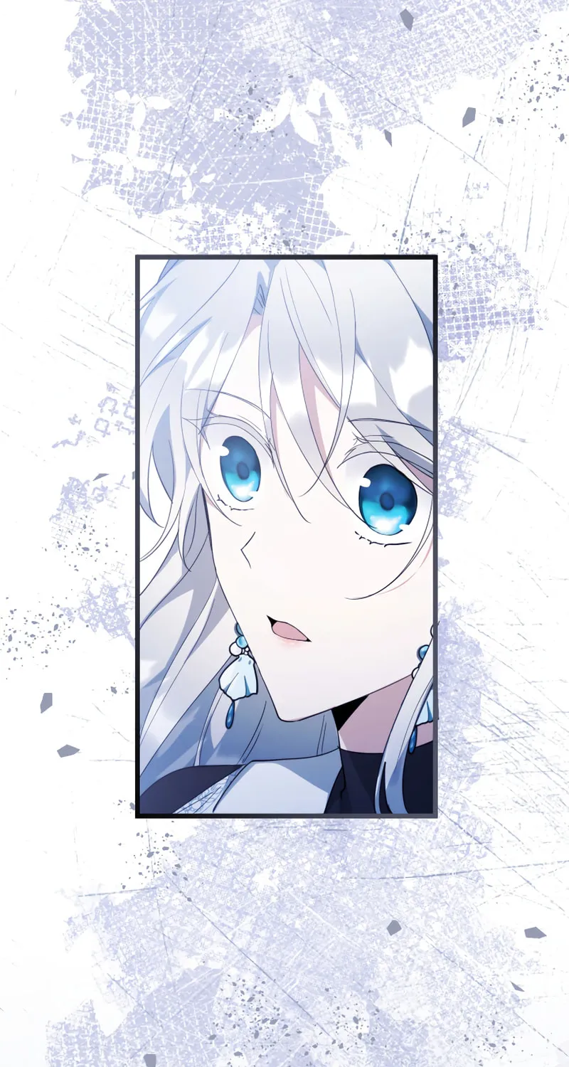 I Became a Fallen Saint Pregnant With a Tyrant Chapter 54 page 82 - 