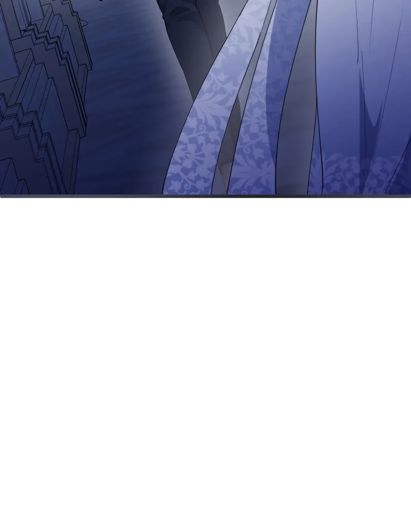 I Became a Fallen Saint Pregnant With a Tyrant Chapter 54 page 84 - 