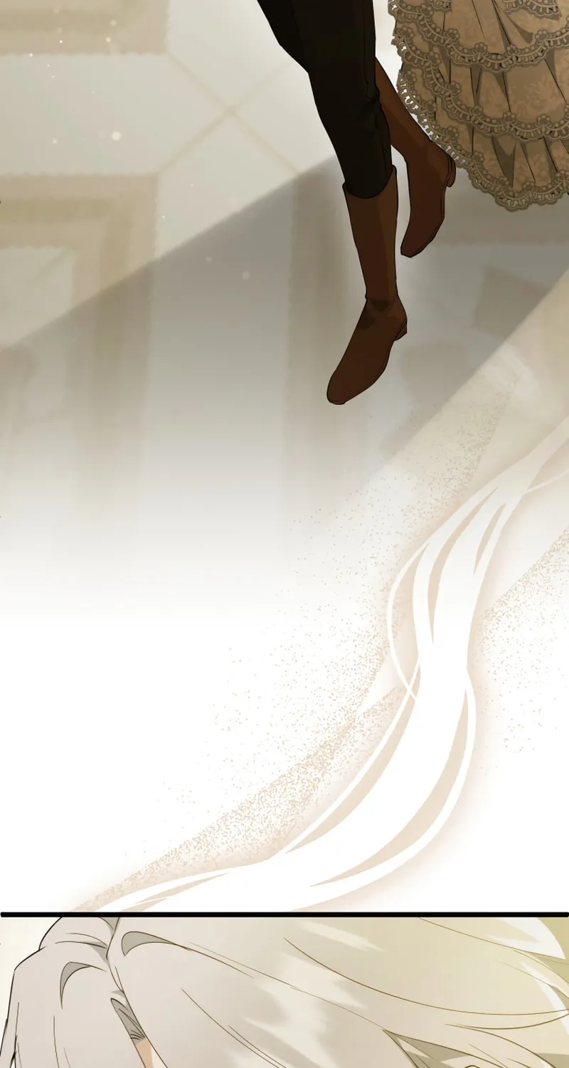 I Became a Fallen Saint Pregnant With a Tyrant Chapter 54 page 87 - 