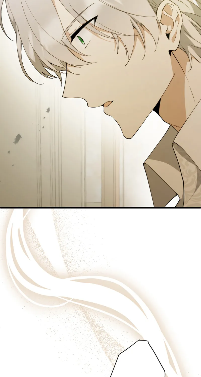 I Became a Fallen Saint Pregnant With a Tyrant Chapter 54 page 88 - 