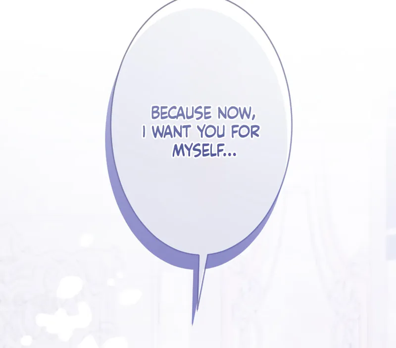 I Became a Fallen Saint Pregnant With a Tyrant Chapter 54 page 93 - 