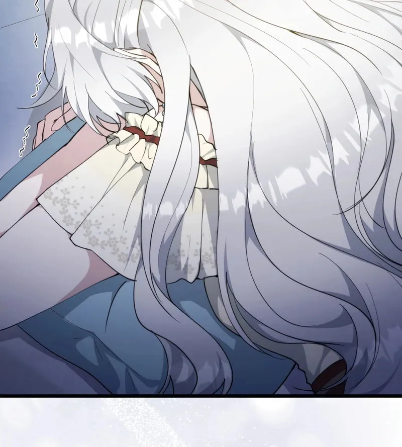 I Became a Fallen Saint Pregnant With a Tyrant Chapter 55 page 60 - 