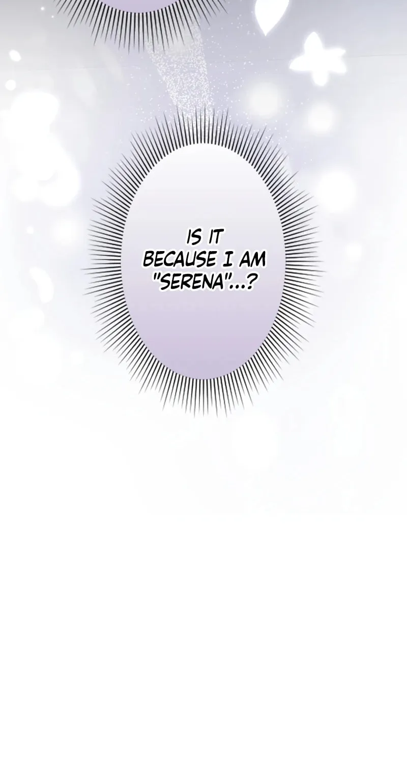 I Became a Fallen Saint Pregnant With a Tyrant Chapter 55 page 64 - 