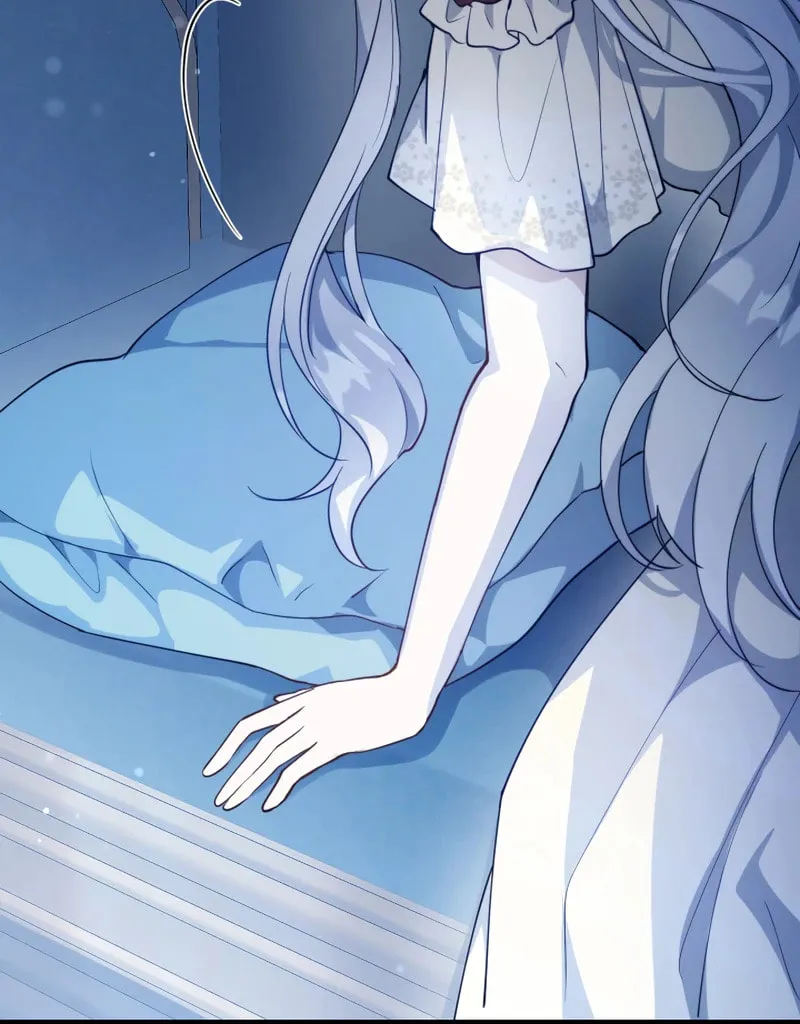 I Became a Fallen Saint Pregnant With a Tyrant Chapter 55 page 67 - 