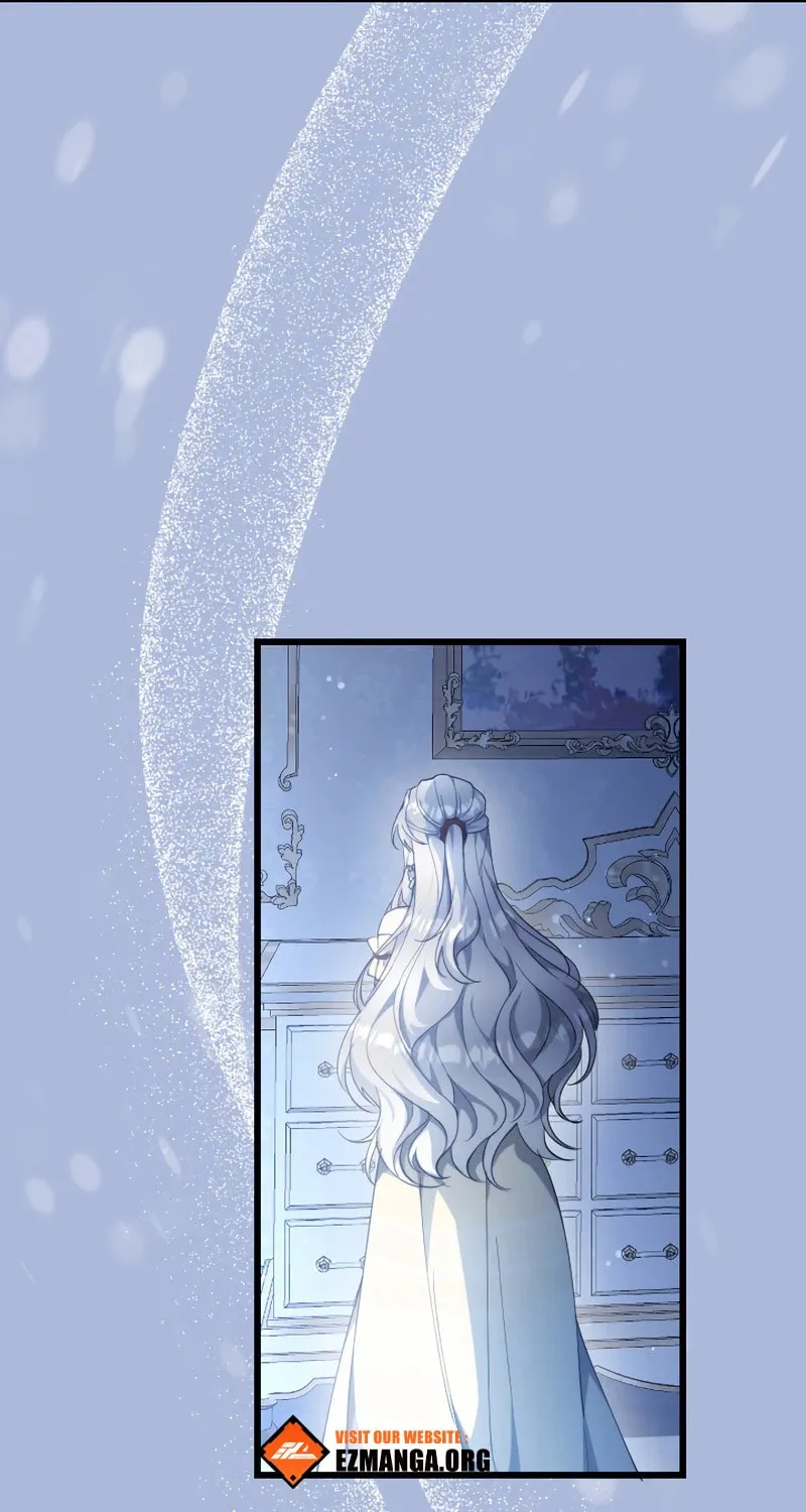 I Became a Fallen Saint Pregnant With a Tyrant Chapter 55 page 68 - 