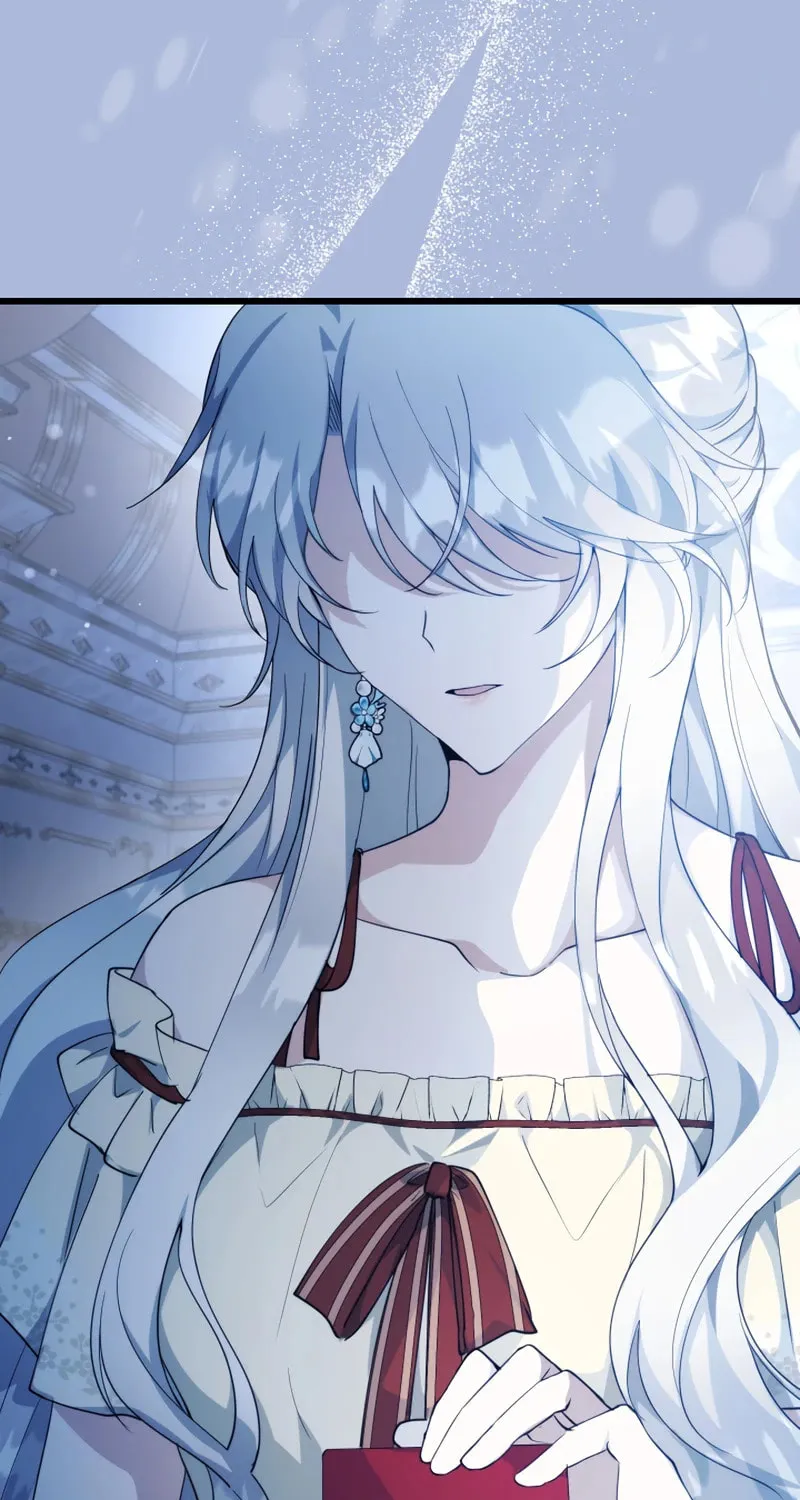 I Became a Fallen Saint Pregnant With a Tyrant Chapter 55 page 70 - 