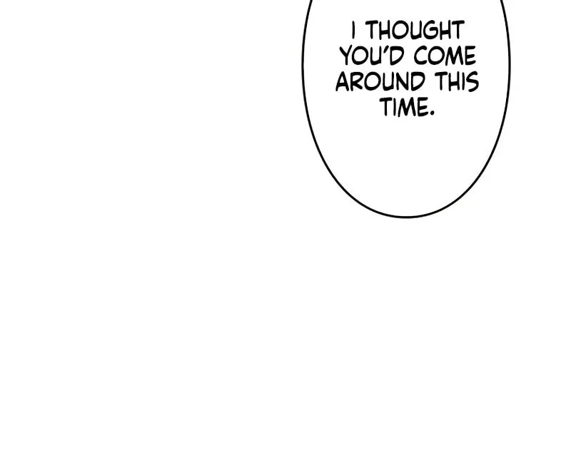 I Became a Fallen Saint Pregnant With a Tyrant Chapter 55 page 76 - 