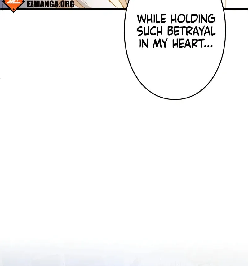 I Became a Fallen Saint Pregnant With a Tyrant Chapter 55 page 90 - 