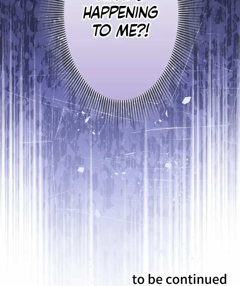 I Became a Fallen Saint Pregnant With a Tyrant Chapter 57 page 107 - 
