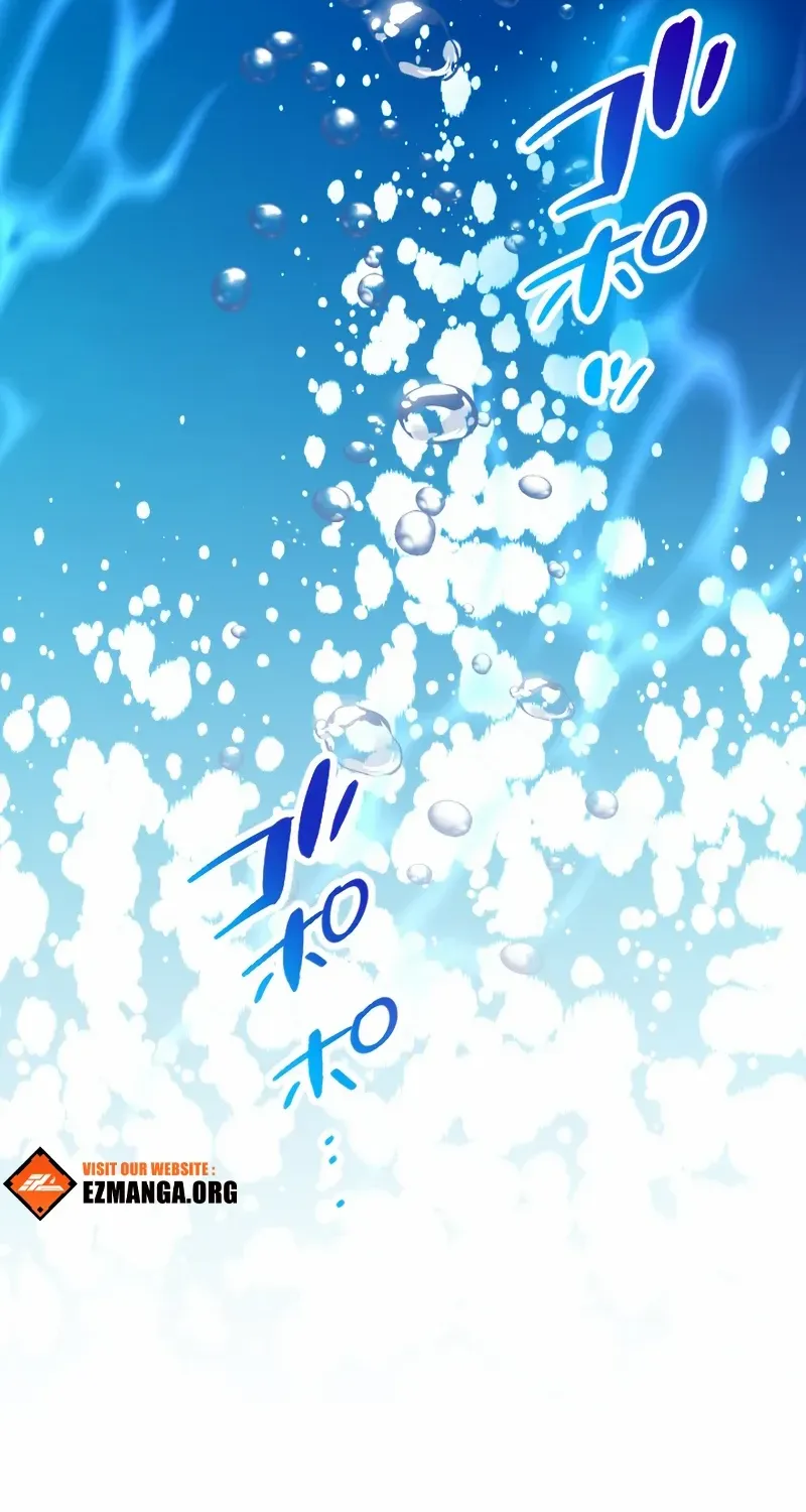 I Became a Fallen Saint Pregnant With a Tyrant Chapter 57 page 6 - 