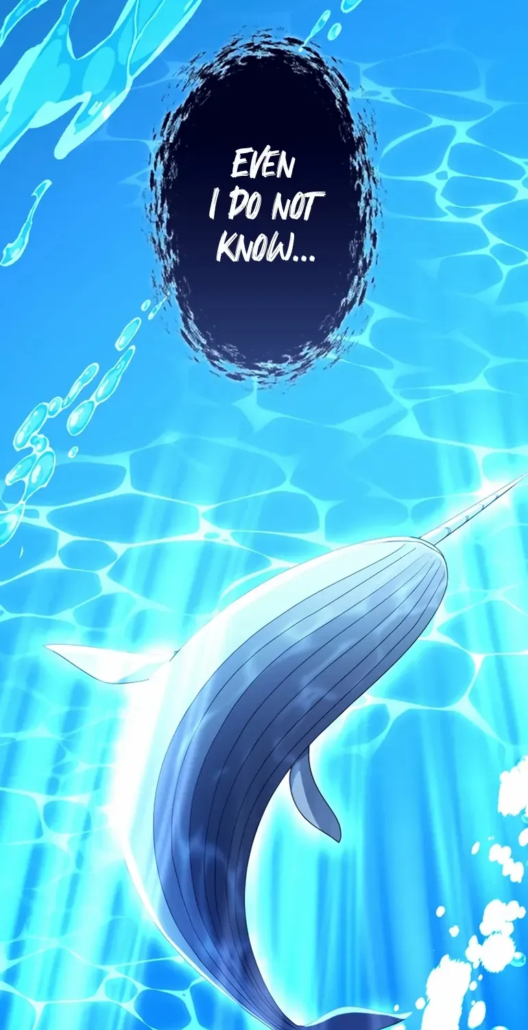 I Became a Fallen Saint Pregnant With a Tyrant Chapter 57 page 65 - 