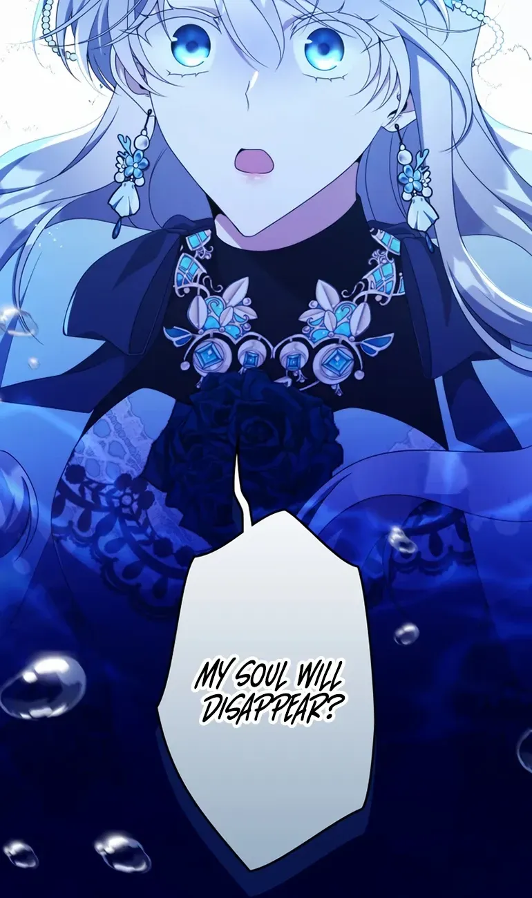 I Became a Fallen Saint Pregnant With a Tyrant Chapter 57 page 68 - 