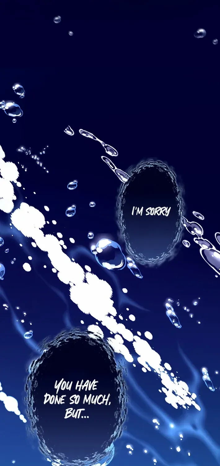 I Became a Fallen Saint Pregnant With a Tyrant Chapter 57 page 69 - 