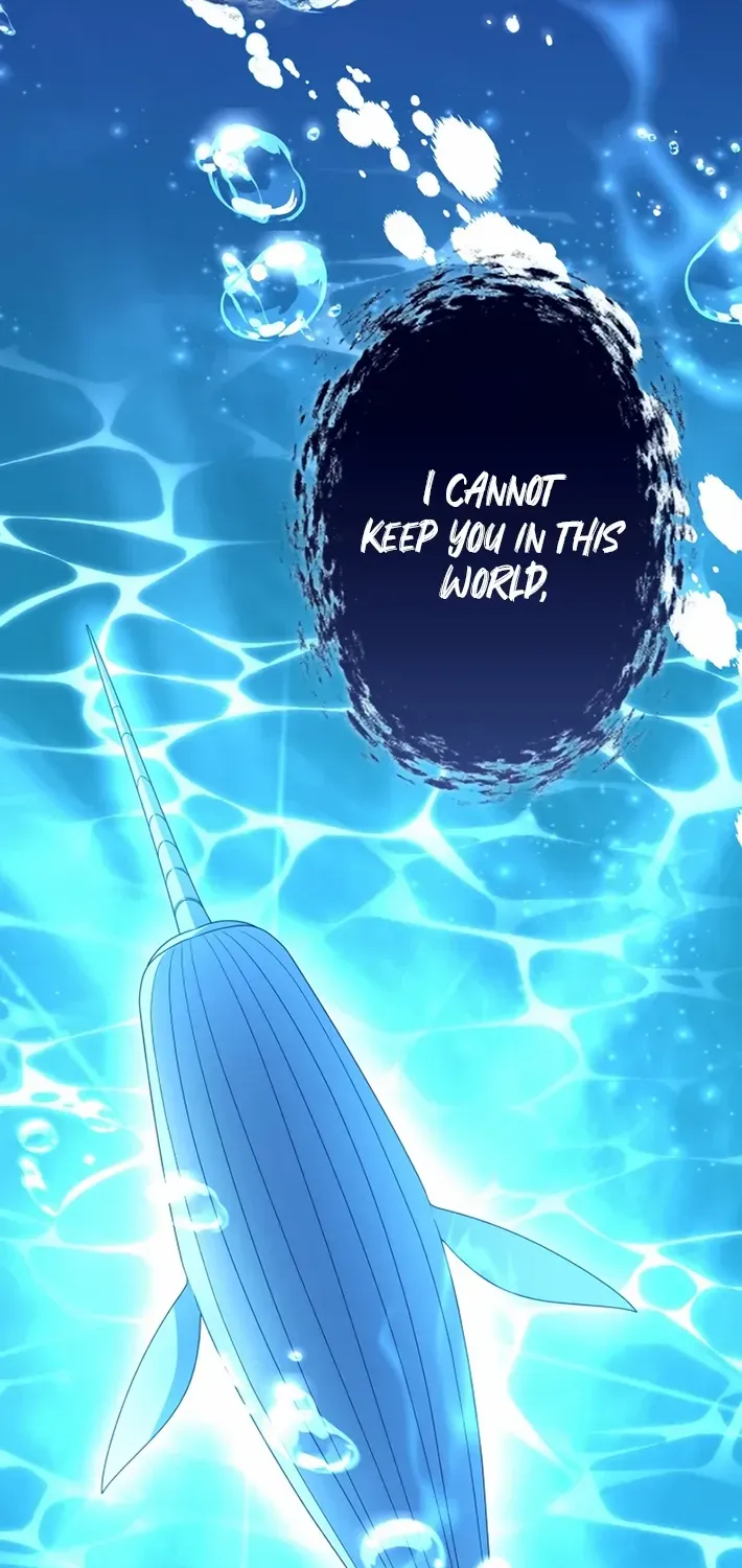 I Became a Fallen Saint Pregnant With a Tyrant Chapter 57 page 70 - 