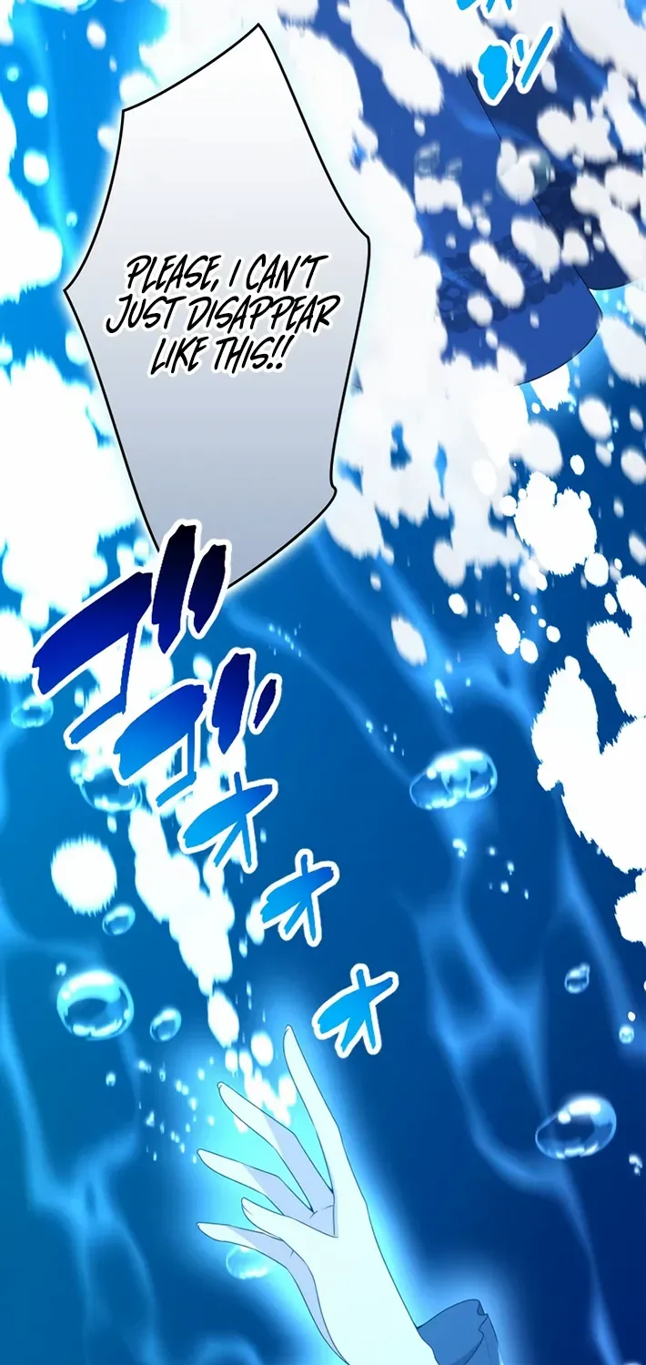 I Became a Fallen Saint Pregnant With a Tyrant Chapter 57 page 77 - 