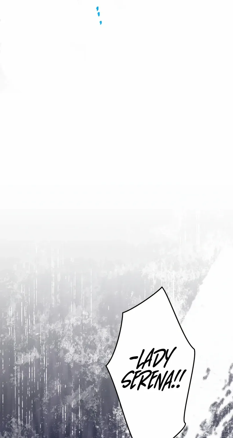 I Became a Fallen Saint Pregnant With a Tyrant Chapter 57 page 80 - 