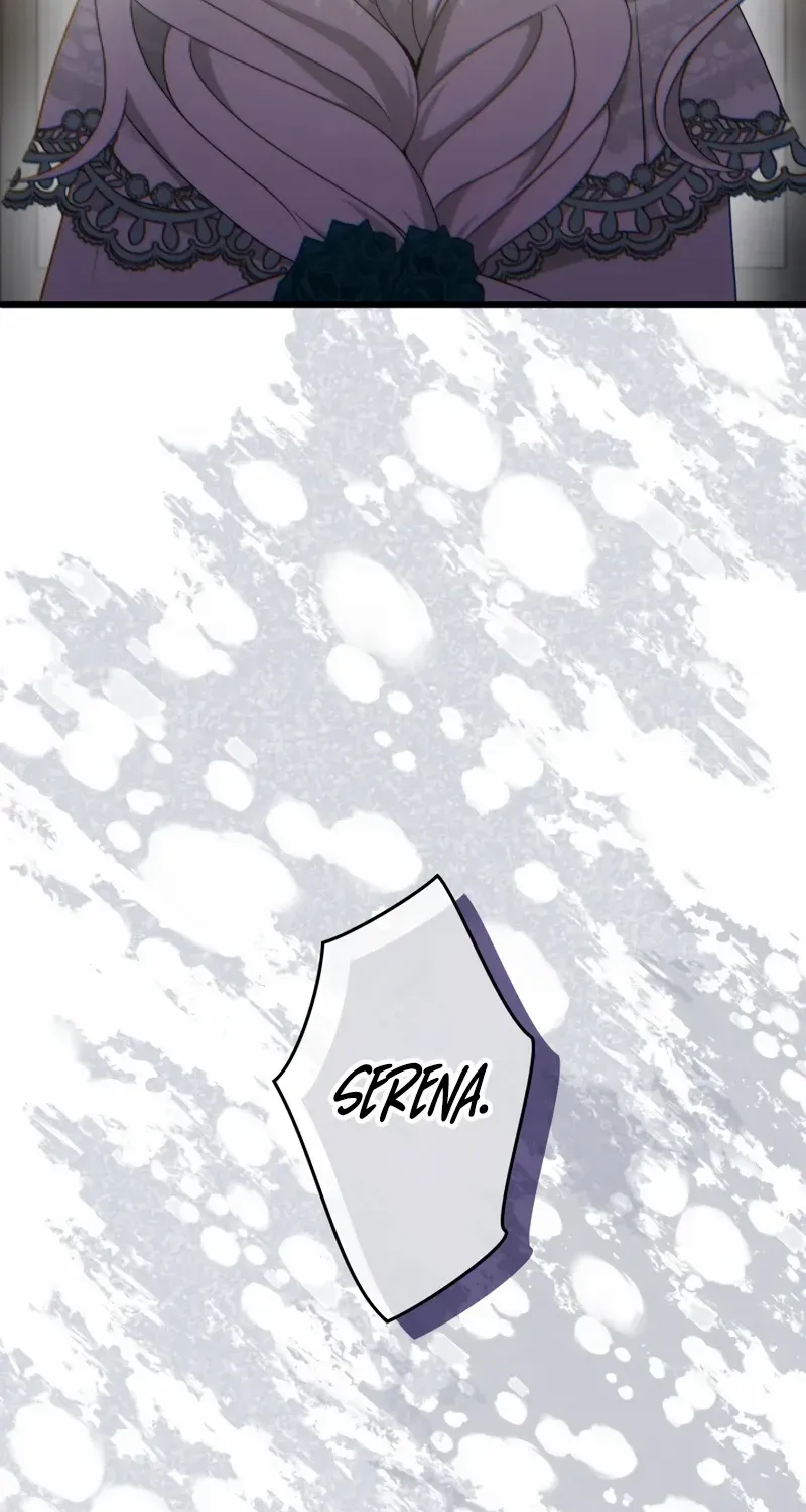 I Became a Fallen Saint Pregnant With a Tyrant Chapter 57 page 95 - 