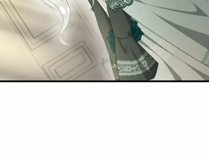 I Became a Fallen Saint Pregnant With a Tyrant Chapter 57 page 97 - 