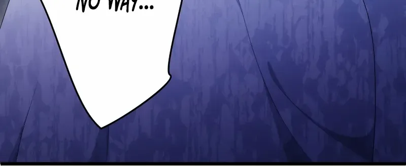 I Became a Fallen Saint Pregnant With a Tyrant Chapter 58 page 108 - 
