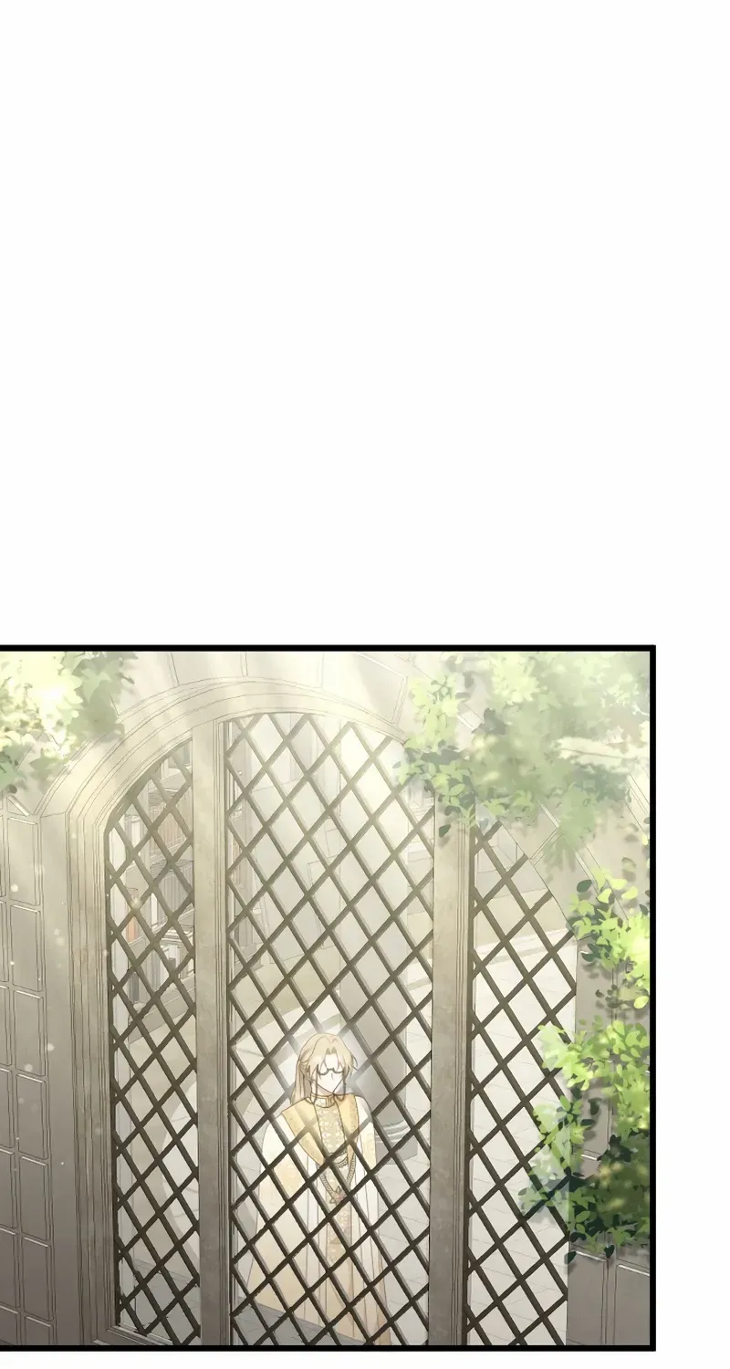 I Became a Fallen Saint Pregnant With a Tyrant Chapter 58 page 24 - 