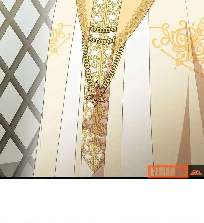 I Became a Fallen Saint Pregnant With a Tyrant Chapter 58 page 26 - 