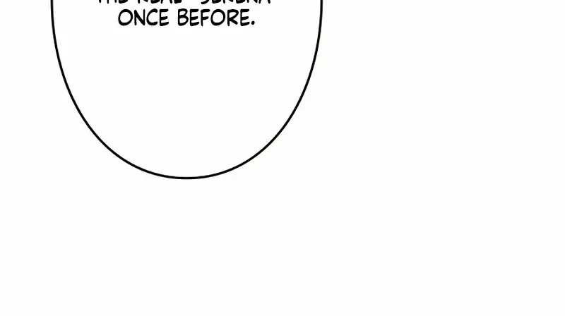 I Became a Fallen Saint Pregnant With a Tyrant Chapter 58 page 66 - 