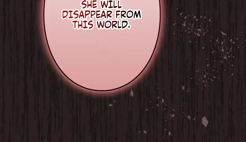 I Became a Fallen Saint Pregnant With a Tyrant Chapter 58 page 75 - 