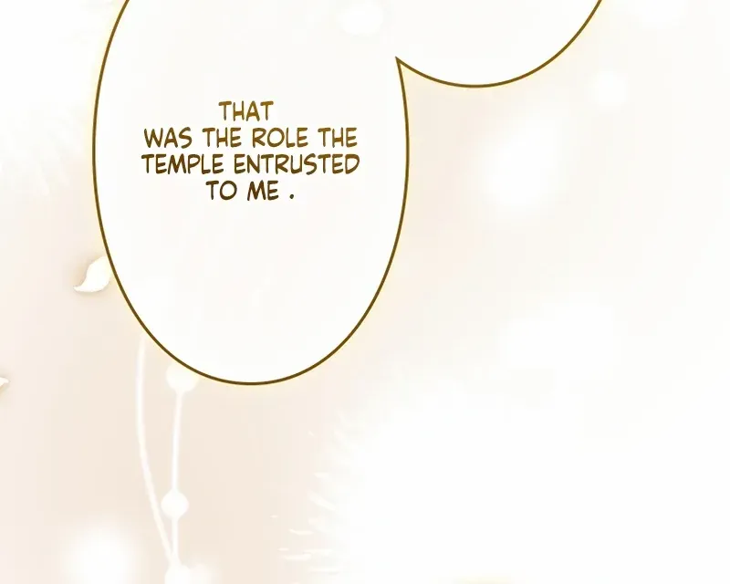 I Became a Fallen Saint Pregnant With a Tyrant Chapter 58 page 90 - 
