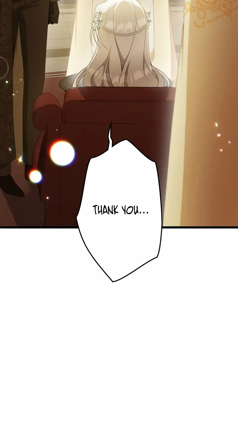 I Became a Fallen Saint Pregnant With a Tyrant Chapter 58 page 95 - 