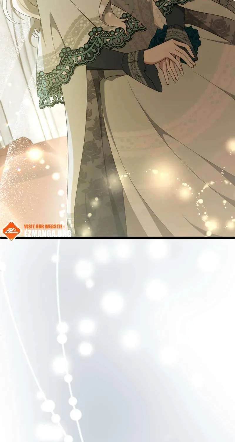 I Became a Fallen Saint Pregnant With a Tyrant Chapter 59 page 102 - 