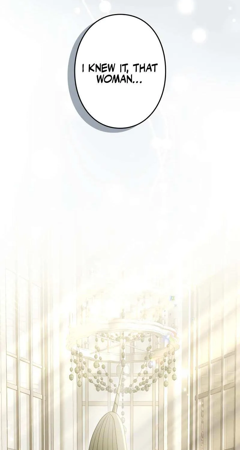 I Became a Fallen Saint Pregnant With a Tyrant Chapter 59 page 106 - 