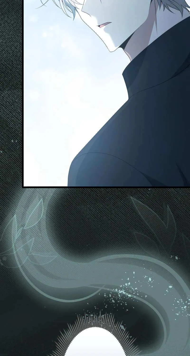 I Became a Fallen Saint Pregnant With a Tyrant Chapter 59 page 112 - 
