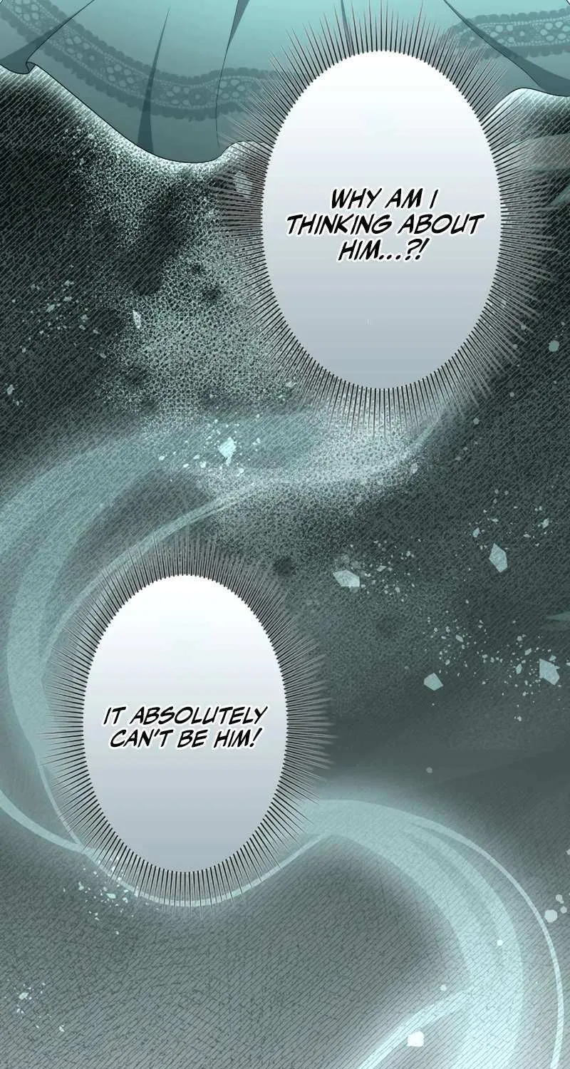 I Became a Fallen Saint Pregnant With a Tyrant Chapter 59 page 114 - 