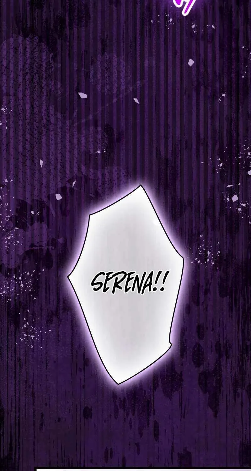 I Became a Fallen Saint Pregnant With a Tyrant Chapter 59 page 123 - 