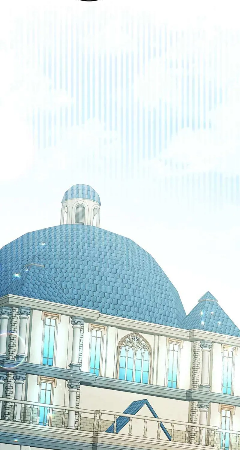 I Became a Fallen Saint Pregnant With a Tyrant Chapter 59 page 23 - 