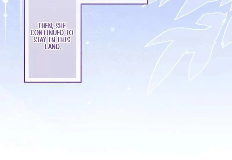 I Became a Fallen Saint Pregnant With a Tyrant Chapter 59 page 50 - 