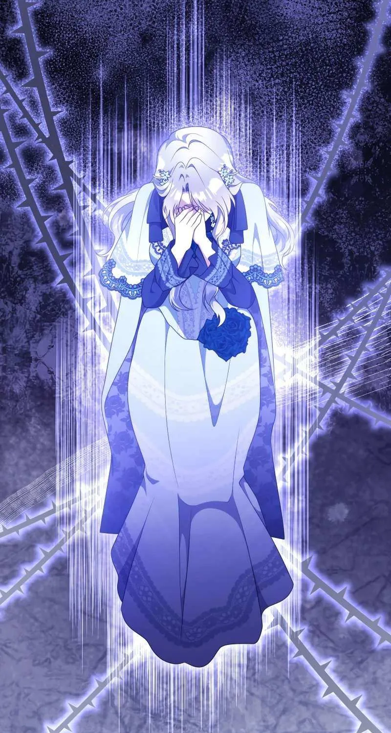 I Became a Fallen Saint Pregnant With a Tyrant Chapter 59 page 63 - 