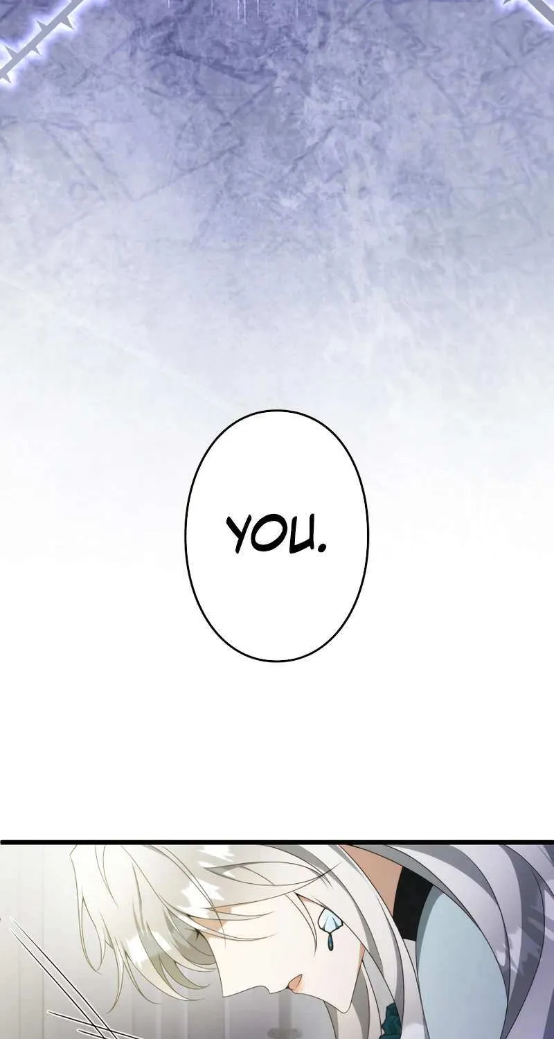 I Became a Fallen Saint Pregnant With a Tyrant Chapter 59 page 64 - 