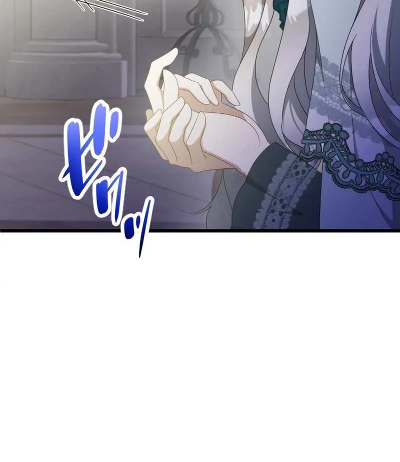 I Became a Fallen Saint Pregnant With a Tyrant Chapter 59 page 65 - 
