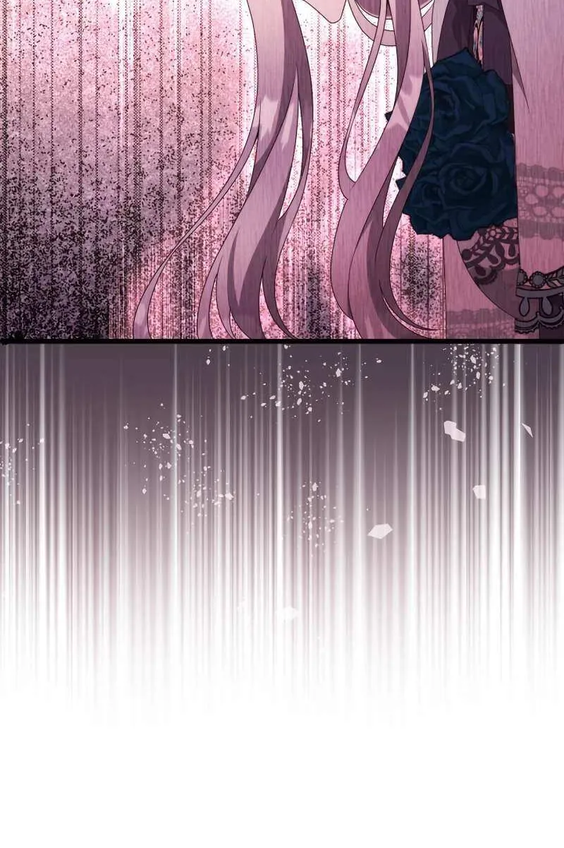 I Became a Fallen Saint Pregnant With a Tyrant Chapter 59 page 71 - 
