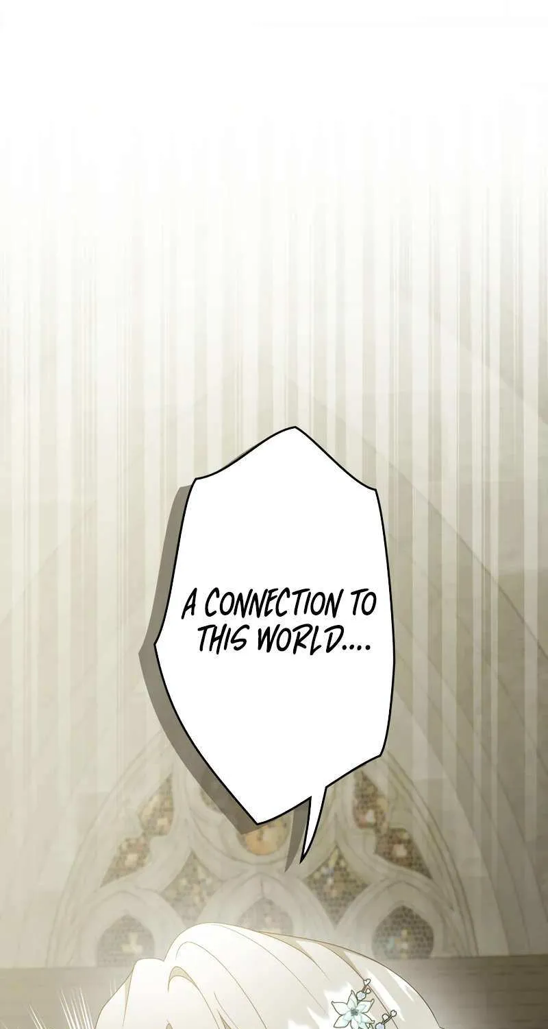 I Became a Fallen Saint Pregnant With a Tyrant Chapter 59 page 78 - 