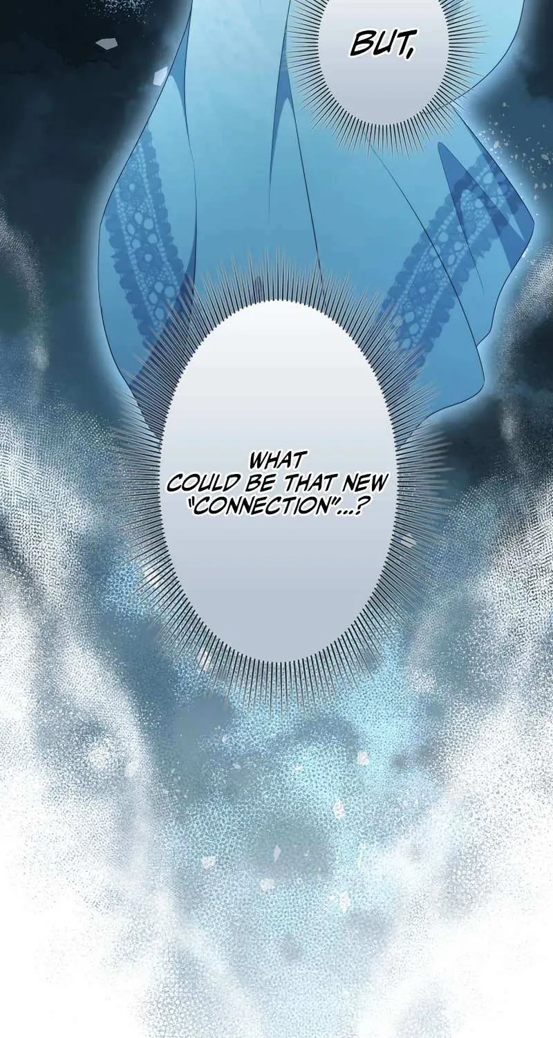 I Became a Fallen Saint Pregnant With a Tyrant Chapter 59 page 86 - 