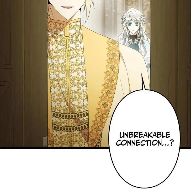 I Became a Fallen Saint Pregnant With a Tyrant Chapter 59 page 91 - 