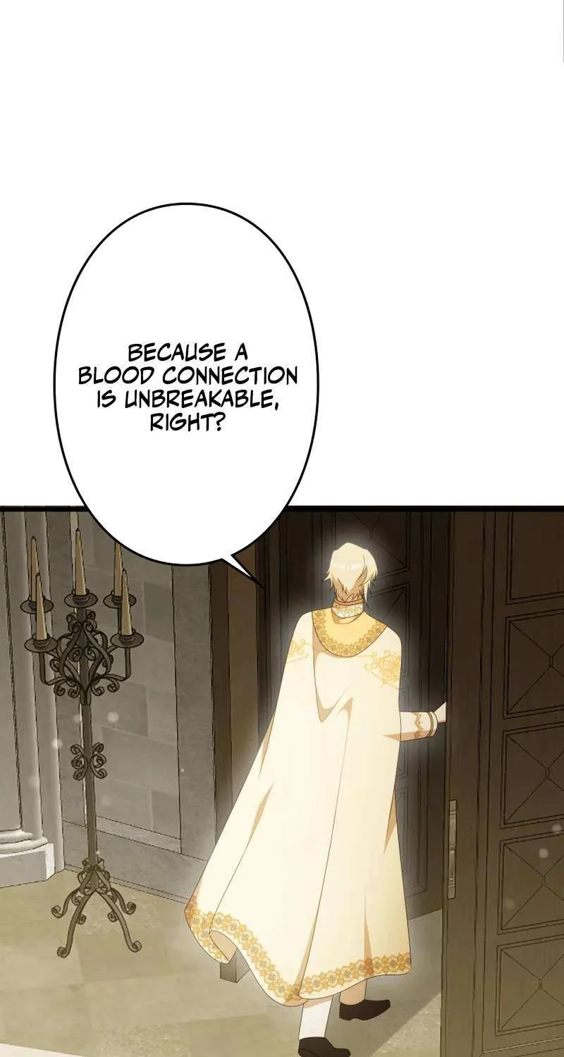 I Became a Fallen Saint Pregnant With a Tyrant Chapter 59 page 95 - 